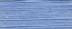 Baby Blue 50wt #22206