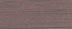 Brown 25wt #32251