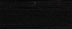 Black 25wt #32296