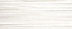 White 25wt #32297