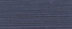 Lt. Navy 25wt #32303