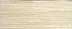 Eggshell 25wt #32343