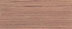 Sienna 50wt #22402