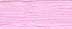 Pink Bazaar 25wt #32599