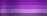 2348 Purple Variegated