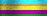 2371 Rainbow Variegated