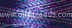 AT02 4CC Amethyst