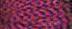 79081 "American Twist" Tweed