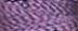 79011 "Aster" Tweed