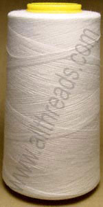 Robison-Anton Bulk Bobbin Thread