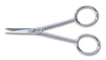 Gingher Scissors