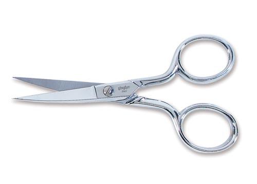 Gingher Scissors