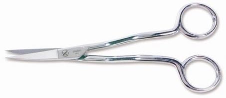 Gingher Scissors