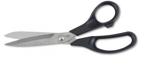 Gingher Scissors