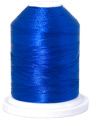 Robison-Anton Metallic Embroidery Thread