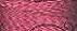 79030 "Sizzling Pink" Tweed