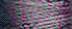79083 "Spring Garden" Tweed