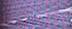 79082 "Summer Breeze" Tweed