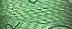 79051 "Summer Green" Tweed