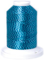 Robison-Anton Swirling Sensations Embroidery Thread