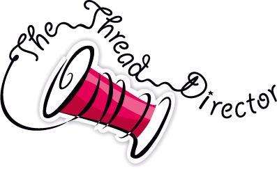 The Thread Director