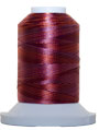 Robison-Anton Thread Art Tapestry Variegated Embroidery Thread