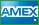 Amex Logo