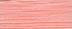 Flesh Pink 50wt King #22253