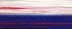 Flag Variegated 50wt #22364