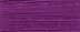 Raspberry 50wt #22426