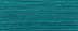 Pro Teal 50wt #22621