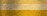 2356 Yellow Variegated
