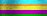 2371 Rainbow Variegated