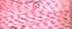 79020 "Baby Pink" Tweed