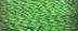79052 "Irish Green" Tweed