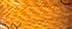79062 "Mandarin Yellow" Tweed