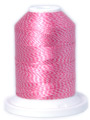 Robison-Anton Twister Tweed Rayon Embroidery Thread