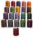 Robison-Anton Twister Tweed Embroidery Thread Package